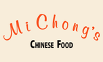 Mi Chong's Chinese Food
