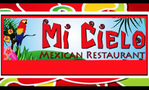 Mi Cielo Mexican Restaurant
