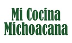 Mi Cocina Michoacana