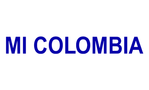 Mi Colombia