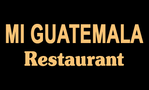 Mi Guatemala Restaurant