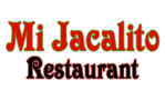 Mi Jacalito Restaurant