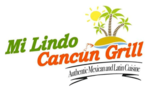 Mi Lindo Cancun Grill
