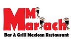Mi Mariachi Restaurant