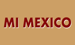 Mi Mexico