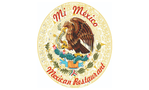 Mi Mexico Mexican Restaurant