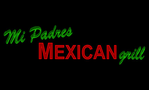 Mi Padre Mexican Cafe