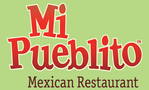 Mi Pueblito Mexican Restaurant