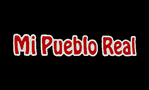 Mi Pueblo Real