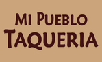 Mi Pueblo Taqueria