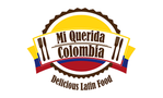 Mi Querida Colombia