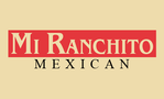Mi Ranchito Mexican