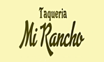 Mi Rancho Mexican Food