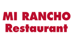 Mi Rancho Restaurant
