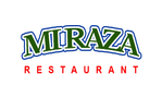 Mi Raza Restaurant