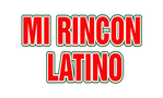 Mi Rincon Latino