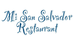 Mi San Salvador Restaurant