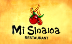 Mi Sinaloa Restaurant