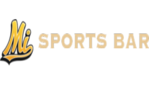 Mi Sports Bar