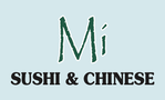 Mi Sushi & Chinese