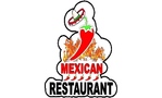 Mi Tata Mexican Restaurant