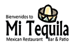 Mi Tequila Mexican Restaurant