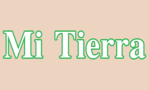 Mi Tierra Mexican Restaurant -