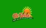 Mi Tierra Mexican Restaurant