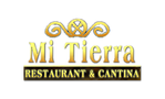 Mi Tierra Restaurant And Cantina