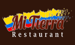 Mi Tierra Restaurante