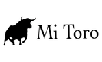 Mi Toro