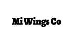 Mi Wings Co