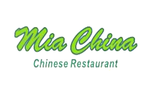 Mia China