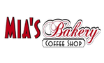 Mia's Bakery And Coffee