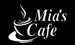 Mia's Cafe