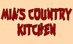 Mia's Country Kitchen