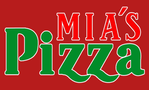 Mia's Pizza Restaurant