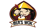 Mia's Wok