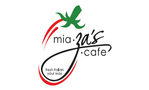 Mia Za's Cafe