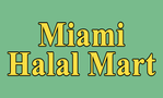 Miami Halal Mart