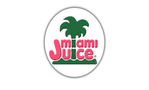 Miami Juice