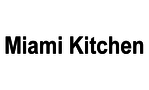 Miami Kitchen