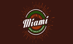 Miami Soul Cafe