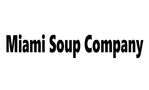 Miami Soup Company