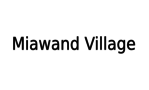 Miawand Village