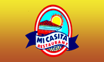 Micasita Restaurant