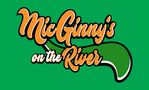 MicGinnys on the River