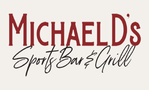 Michael D's