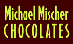 Michael Mischer