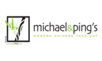Michael & Ping's Modern Chinese Take-Out